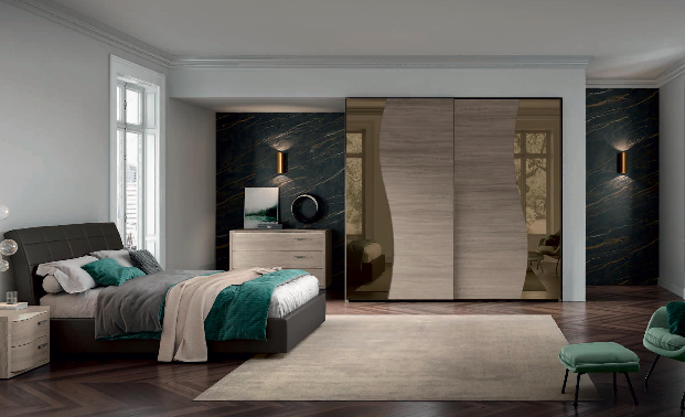 MODERNO 04